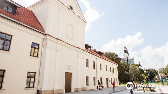 Lublin