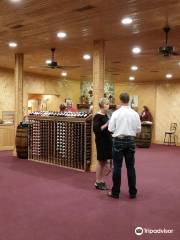 Lynchburg Winery