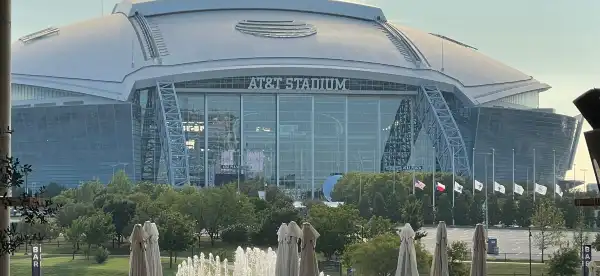 Arlington
