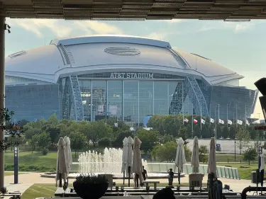 Arlington