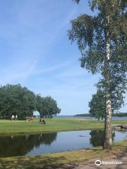 Kalmar Golfbana