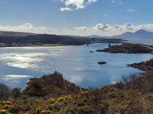 Skye Bridge