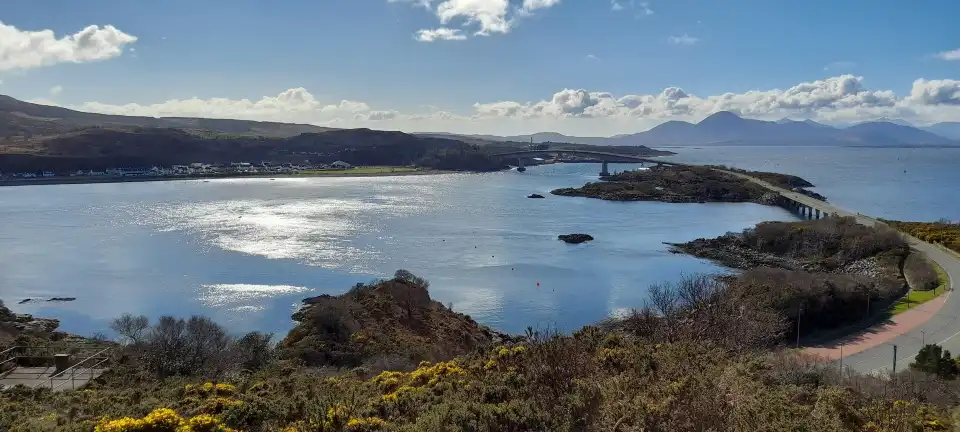 1_Skye Bridge