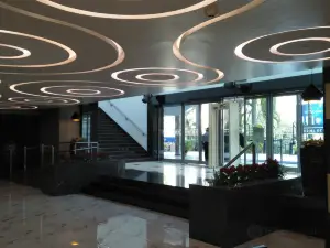 Inox Movies