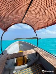 Zanzibar Watersports