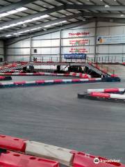 Xtreme Karting Falkirk