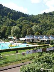 Foerderverein Freibad Arrastal e.V