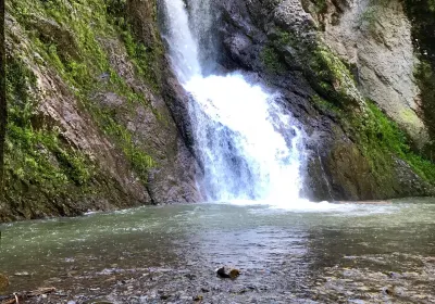 Urique