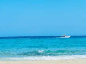 Lido San Lorenzo