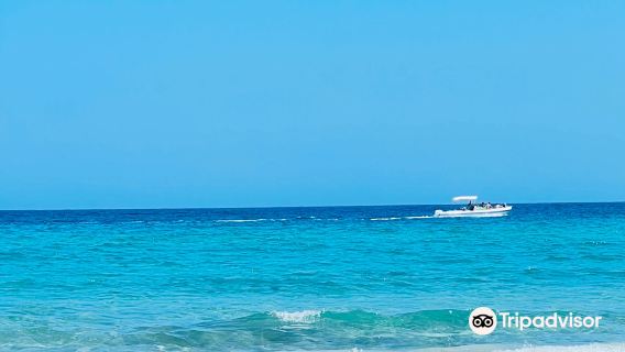 Lido San Lorenzo