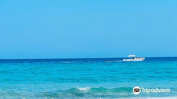 Lido San Lorenzo