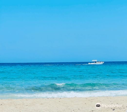 Lido San Lorenzo