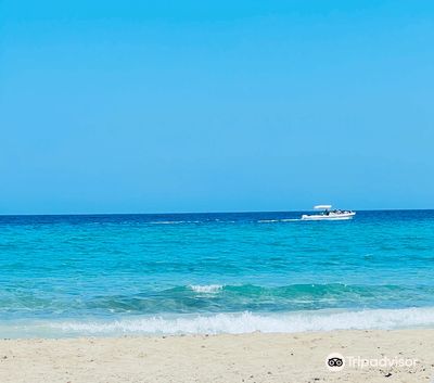 Lido San Lorenzo