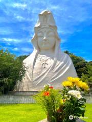 Ōfuna Kannon-ji