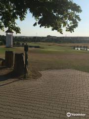 Golf - Austerlitz