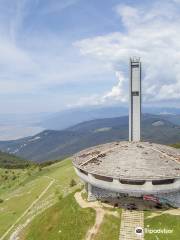 National Park-Museum Shipka-Buzluzha