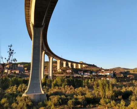 Peso Da Regua