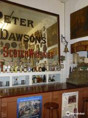 Simon's Town Museum