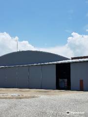 Tuskegee Airmen National Historic Site