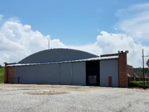 Tuskegee Airmen National Historic Site