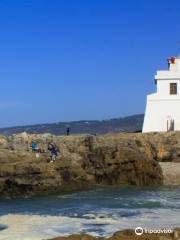 Farol do Cabo Raso