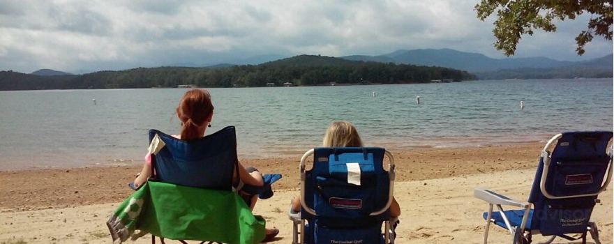 Morganton