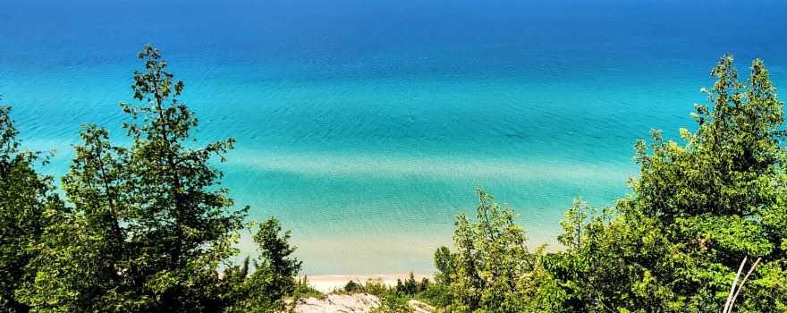 Green Point Dunes