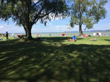 Balatonberény