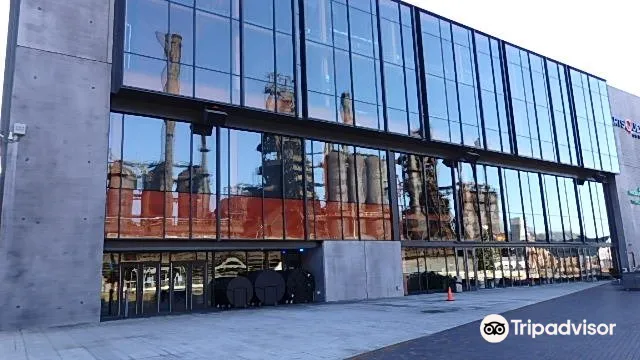 2_SteelStacks