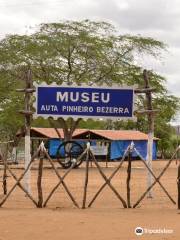 Rural Auta Pinheiro Bezerra Museum