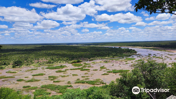 KPS Safaris & Tours
