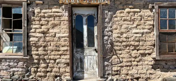 Hotels in Hidalgo County