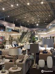 Crystal Design Center (CDC)