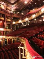 Palace Theatre Manchester