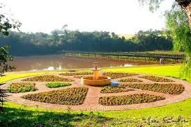 Lake Park