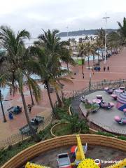 Durban Funworld