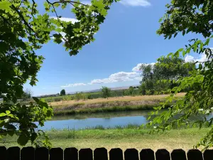 Bonair Winery
