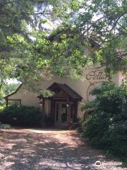 Amalthea Cellars Farm Winery