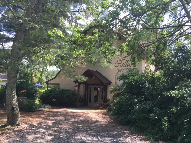 Hotels in Atco