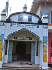 Bacha Shah Jame Mosque