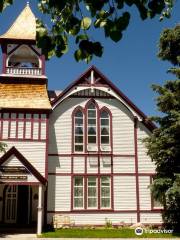 Union Congregational Church