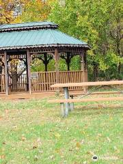 Louisville Nature Center