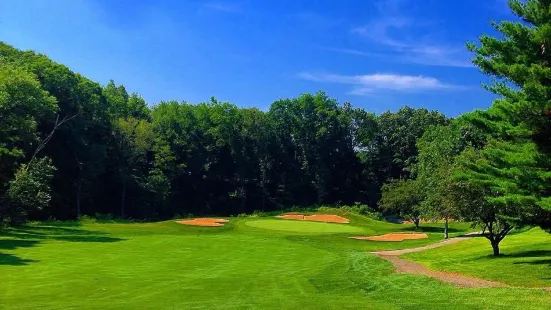 The Tradition Golf Club at Oak Lane