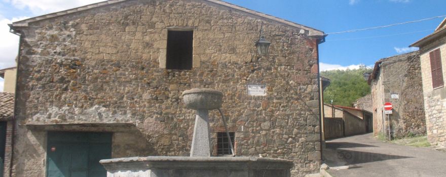 Latera