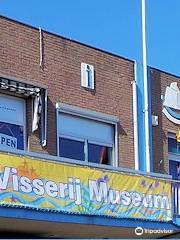 Visserij Museum