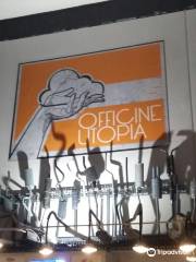 Officine Utopia