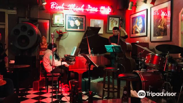 Moto-san Uber Noodles Reviews: Food u0026 Drinks in Hanoiu2013 Trip.com