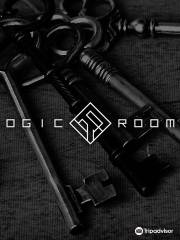 Logic Rooms