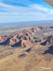 Alice Springs Aero Club