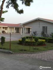 Navjivan Nature Cure Centre